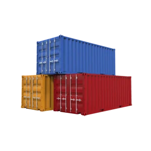 Contentor de armazenamento e transporte