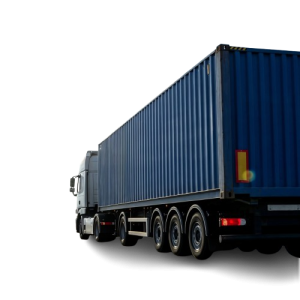 Transporte de cargas